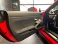Porsche Cayman GT4 Rojo - thumbnail 9