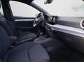 SEAT Ibiza FR 1.0 TSI DSG FULL LED Navi Keyless Rückf Noir - thumbnail 5