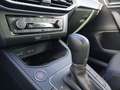 SEAT Ibiza FR 1.0 TSI DSG FULL LED Navi Keyless Rückf Noir - thumbnail 17