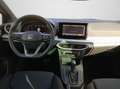 SEAT Ibiza FR 1.0 TSI DSG FULL LED Navi Keyless Rückf Noir - thumbnail 4