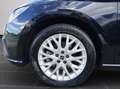 SEAT Ibiza FR 1.0 TSI DSG FULL LED Navi Keyless Rückf Noir - thumbnail 9
