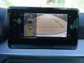 SEAT Ibiza FR 1.0 TSI DSG FULL LED Navi Keyless Rückf Noir - thumbnail 18