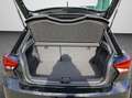 SEAT Ibiza FR 1.0 TSI DSG FULL LED Navi Keyless Rückf Noir - thumbnail 16