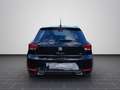 SEAT Ibiza FR 1.0 TSI DSG FULL LED Navi Keyless Rückf Noir - thumbnail 7