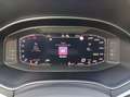 SEAT Ibiza FR 1.0 TSI DSG FULL LED Navi Keyless Rückf Noir - thumbnail 11