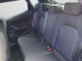 SEAT Ibiza FR 1.0 TSI DSG FULL LED Navi Keyless Rückf Noir - thumbnail 15
