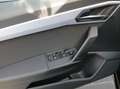 SEAT Ibiza FR 1.0 TSI DSG FULL LED Navi Keyless Rückf Noir - thumbnail 14