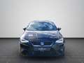 SEAT Ibiza FR 1.0 TSI DSG FULL LED Navi Keyless Rückf Noir - thumbnail 6