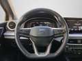 SEAT Ibiza FR 1.0 TSI DSG FULL LED Navi Keyless Rückf Noir - thumbnail 10