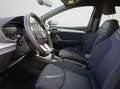 SEAT Ibiza FR 1.0 TSI DSG FULL LED Navi Keyless Rückf Noir - thumbnail 13