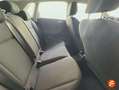 Volkswagen Polo 1.0 TSI Advance 70kW Blanco - thumbnail 18