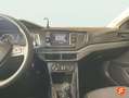 Volkswagen Polo 1.0 TSI Advance 70kW Blanco - thumbnail 13