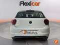 Volkswagen Polo 1.0 TSI Advance 70kW Blanco - thumbnail 5