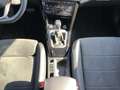 Volkswagen T-Roc T-ROC 2.0 TDI DSG Style AHK ACC LED Navi Standh. Blau - thumbnail 11
