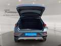 Volkswagen T-Roc T-ROC 2.0 TDI DSG Style AHK ACC LED Navi Standh. Blau - thumbnail 18