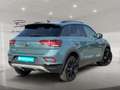 Volkswagen T-Roc T-ROC 2.0 TDI DSG Style AHK ACC LED Navi Standh. Blau - thumbnail 5