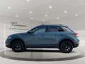 Volkswagen T-Roc T-ROC 2.0 TDI DSG Style AHK ACC LED Navi Standh. Blau - thumbnail 3