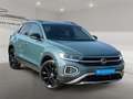 Volkswagen T-Roc T-ROC 2.0 TDI DSG Style AHK ACC LED Navi Standh. Blau - thumbnail 6