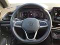 Volkswagen T-Roc T-ROC 2.0 TDI DSG Style AHK ACC LED Navi Standh. Blau - thumbnail 12