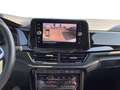 Volkswagen T-Roc T-ROC 2.0 TDI DSG Style AHK ACC LED Navi Standh. Blau - thumbnail 16