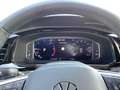 Volkswagen T-Roc T-ROC 2.0 TDI DSG Style AHK ACC LED Navi Standh. Blau - thumbnail 13