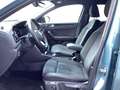 Volkswagen T-Roc T-ROC 2.0 TDI DSG Style AHK ACC LED Navi Standh. Blau - thumbnail 8