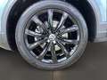 Volkswagen T-Roc T-ROC 2.0 TDI DSG Style AHK ACC LED Navi Standh. Blau - thumbnail 7