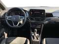 Volkswagen T-Roc T-ROC 2.0 TDI DSG Style AHK ACC LED Navi Standh. Blau - thumbnail 10