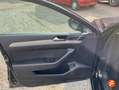 Volkswagen Passat Variant 2.0TDI EVO Executive DGS7 110kW Negro - thumbnail 21