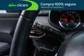 Dacia Sandero Stepway ECO-G Comfort 74kW Rojo - thumbnail 24