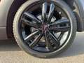 MINI Cooper S Cabrio JCW Trim Premium Plus Paket Kırmızı - thumbnail 13