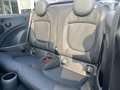 MINI Cooper S Cabrio JCW Trim Premium Plus Paket Rot - thumbnail 16
