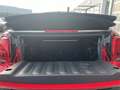 MINI Cooper S Cabrio JCW Trim Premium Plus Paket Rot - thumbnail 20