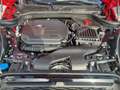 MINI Cooper S Cabrio JCW Trim Premium Plus Paket Rot - thumbnail 19