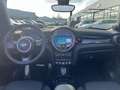 MINI Cooper S Cabrio JCW Trim Premium Plus Paket Rot - thumbnail 18
