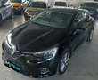 Renault Clio Clio 1.0 tce Life Gpl 100cv my21 Nero - thumbnail 1