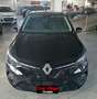 Renault Clio Clio 1.0 tce Life Gpl 100cv my21 Nero - thumbnail 2