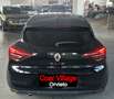 Renault Clio Clio 1.0 tce Life Gpl 100cv my21 Nero - thumbnail 5