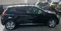 Renault Clio Clio 1.0 tce Life Gpl 100cv my21 Nero - thumbnail 6