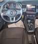 Renault Clio Clio 1.0 tce Life Gpl 100cv my21 Nero - thumbnail 11