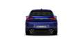 Volkswagen Golf R 20Years Akrapovic/Pano/Carbon/h&k/HuD/Mat Blau - thumbnail 6