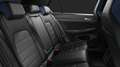 Volkswagen Golf R 20Years Akrapovic/Pano/Carbon/h&k/HuD/Mat Blau - thumbnail 10
