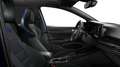 Volkswagen Golf R 20Years Akrapovic/Pano/Carbon/h&k/HuD/Mat Blau - thumbnail 9
