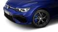 Volkswagen Golf R 20Years Akrapovic/Pano/Carbon/h&k/HuD/Mat Blau - thumbnail 3