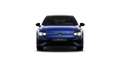 Volkswagen Golf R 20Years Akrapovic/Pano/Carbon/h&k/HuD/Mat Blau - thumbnail 2