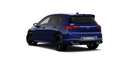Volkswagen Golf R 20Years Akrapovic/Pano/Carbon/h&k/HuD/Mat Blau - thumbnail 4