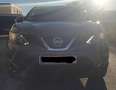 Nissan Qashqai Qashqai 1,5 dCi Tekna 360° Grau - thumbnail 4