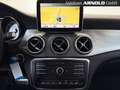 Mercedes-Benz CLA 250 CLA 250 Coupé AMG-Line Memory Bi-XENON Navi PTS Schwarz - thumbnail 10