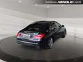 Mercedes-Benz CLA 250 CLA 250 Coupé AMG-Line Memory Bi-XENON Navi PTS Schwarz - thumbnail 4