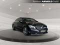 Mercedes-Benz CLA 250 CLA 250 Coupé AMG-Line Memory Bi-XENON Navi PTS Schwarz - thumbnail 6
